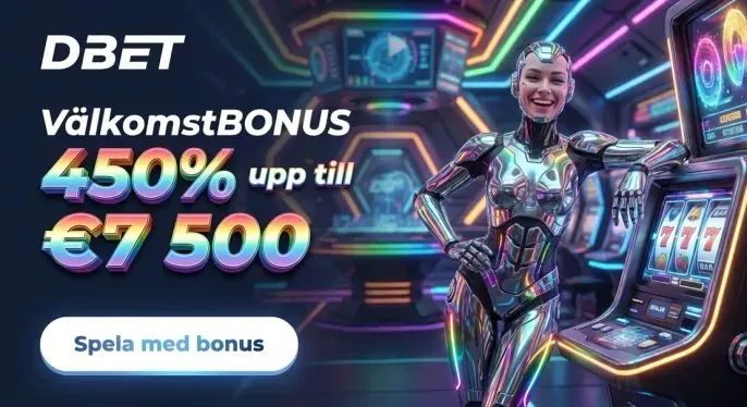 Dbet Casino